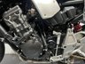 USED 2019 68 HONDA CB1000R - BUY ONLINE 24 HRS A DAY - FINANCE AVAILABLE - ALL TYPES OF CREDIT ACCEPTED WITH ARROW RACE EXHAUST