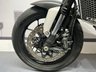 USED 2019 68 HONDA CB1000R - BUY ONLINE 24 HRS A DAY - FINANCE AVAILABLE - ALL TYPES OF CREDIT ACCEPTED WITH ARROW RACE EXHAUST