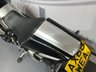 USED 2019 68 HONDA CB1000R - BUY ONLINE 24 HRS A DAY - FINANCE AVAILABLE - ALL TYPES OF CREDIT ACCEPTED WITH ARROW RACE EXHAUST