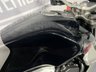 USED 2019 68 HONDA CB1000R - BUY ONLINE 24 HRS A DAY - FINANCE AVAILABLE - ALL TYPES OF CREDIT ACCEPTED WITH ARROW RACE EXHAUST