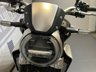 USED 2019 68 HONDA CB1000R - BUY ONLINE 24 HRS A DAY - FINANCE AVAILABLE - ALL TYPES OF CREDIT ACCEPTED WITH ARROW RACE EXHAUST