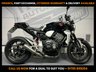USED 2019 68 HONDA CB1000R - BUY ONLINE 24 HRS A DAY - FINANCE AVAILABLE - ALL TYPES OF CREDIT ACCEPTED WITH ARROW RACE EXHAUST