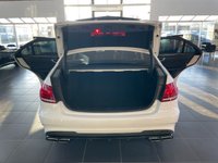 USED 2015 65 MERCEDES-BENZ E-CLASS 5.5 AMG E 63 4d 550 BHP LOW RATE FINANCE/HOME DELIVERY