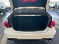 USED 2015 65 MERCEDES-BENZ E-CLASS 5.5 AMG E 63 4d 550 BHP LOW RATE FINANCE/HOME DELIVERY