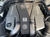 USED 2015 65 MERCEDES-BENZ E-CLASS 5.5 AMG E 63 4d 550 BHP LOW RATE FINANCE/HOME DELIVERY