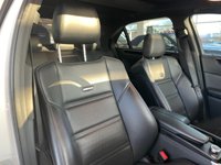 USED 2015 65 MERCEDES-BENZ E-CLASS 5.5 AMG E 63 4d 550 BHP LOW RATE FINANCE/HOME DELIVERY