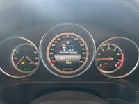 USED 2015 65 MERCEDES-BENZ E-CLASS 5.5 AMG E 63 4d 550 BHP LOW RATE FINANCE/HOME DELIVERY