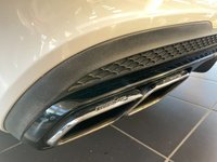USED 2015 65 MERCEDES-BENZ E-CLASS 5.5 AMG E 63 4d 550 BHP LOW RATE FINANCE/HOME DELIVERY