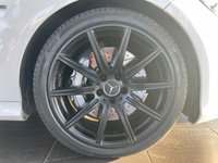 USED 2015 65 MERCEDES-BENZ E-CLASS 5.5 AMG E 63 4d 550 BHP LOW RATE FINANCE/HOME DELIVERY