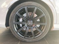 USED 2015 65 MERCEDES-BENZ E-CLASS 5.5 AMG E 63 4d 550 BHP LOW RATE FINANCE/HOME DELIVERY