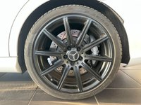 USED 2015 65 MERCEDES-BENZ E-CLASS 5.5 AMG E 63 4d 550 BHP LOW RATE FINANCE/HOME DELIVERY