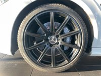 USED 2015 65 MERCEDES-BENZ E-CLASS 5.5 AMG E 63 4d 550 BHP LOW RATE FINANCE/HOME DELIVERY