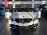USED 2015 65 MERCEDES-BENZ E-CLASS 5.5 AMG E 63 4d 550 BHP LOW RATE FINANCE/HOME DELIVERY
