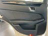 USED 2015 65 MERCEDES-BENZ E-CLASS 5.5 AMG E 63 4d 550 BHP LOW RATE FINANCE/HOME DELIVERY