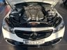 USED 2015 65 MERCEDES-BENZ E-CLASS 5.5 AMG E 63 4d 550 BHP LOW RATE FINANCE/HOME DELIVERY