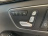 USED 2015 65 MERCEDES-BENZ E-CLASS 5.5 AMG E 63 4d 550 BHP LOW RATE FINANCE/HOME DELIVERY