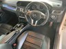 USED 2015 65 MERCEDES-BENZ E-CLASS 5.5 AMG E 63 4d 550 BHP LOW RATE FINANCE/HOME DELIVERY