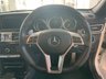 USED 2015 65 MERCEDES-BENZ E-CLASS 5.5 AMG E 63 4d 550 BHP LOW RATE FINANCE/HOME DELIVERY