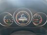 USED 2015 65 MERCEDES-BENZ E-CLASS 5.5 AMG E 63 4d 550 BHP LOW RATE FINANCE/HOME DELIVERY