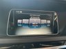 USED 2015 65 MERCEDES-BENZ E-CLASS 5.5 AMG E 63 4d 550 BHP LOW RATE FINANCE/HOME DELIVERY
