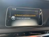 USED 2015 65 MERCEDES-BENZ E-CLASS 5.5 AMG E 63 4d 550 BHP LOW RATE FINANCE/HOME DELIVERY