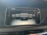 USED 2015 65 MERCEDES-BENZ E-CLASS 5.5 AMG E 63 4d 550 BHP LOW RATE FINANCE/HOME DELIVERY