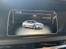 USED 2015 65 MERCEDES-BENZ E-CLASS 5.5 AMG E 63 4d 550 BHP LOW RATE FINANCE/HOME DELIVERY