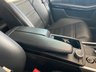 USED 2015 65 MERCEDES-BENZ E-CLASS 5.5 AMG E 63 4d 550 BHP LOW RATE FINANCE/HOME DELIVERY