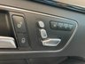 USED 2015 65 MERCEDES-BENZ E-CLASS 5.5 AMG E 63 4d 550 BHP LOW RATE FINANCE/HOME DELIVERY