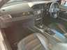 USED 2015 65 MERCEDES-BENZ E-CLASS 5.5 AMG E 63 4d 550 BHP LOW RATE FINANCE/HOME DELIVERY