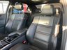 USED 2015 65 MERCEDES-BENZ E-CLASS 5.5 AMG E 63 4d 550 BHP LOW RATE FINANCE/HOME DELIVERY