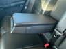 USED 2015 65 MERCEDES-BENZ E-CLASS 5.5 AMG E 63 4d 550 BHP LOW RATE FINANCE/HOME DELIVERY