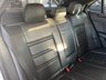 USED 2015 65 MERCEDES-BENZ E-CLASS 5.5 AMG E 63 4d 550 BHP LOW RATE FINANCE/HOME DELIVERY