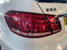 USED 2015 65 MERCEDES-BENZ E-CLASS 5.5 AMG E 63 4d 550 BHP LOW RATE FINANCE/HOME DELIVERY
