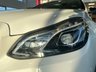 USED 2015 65 MERCEDES-BENZ E-CLASS 5.5 AMG E 63 4d 550 BHP LOW RATE FINANCE/HOME DELIVERY
