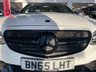 USED 2015 65 MERCEDES-BENZ E-CLASS 5.5 AMG E 63 4d 550 BHP LOW RATE FINANCE/HOME DELIVERY