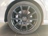 USED 2015 65 MERCEDES-BENZ E-CLASS 5.5 AMG E 63 4d 550 BHP LOW RATE FINANCE/HOME DELIVERY