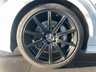 USED 2015 65 MERCEDES-BENZ E-CLASS 5.5 AMG E 63 4d 550 BHP LOW RATE FINANCE/HOME DELIVERY
