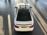 USED 2015 65 MERCEDES-BENZ E-CLASS 5.5 AMG E 63 4d 550 BHP LOW RATE FINANCE/HOME DELIVERY