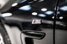 USED 2017 67 BMW 4 SERIES 3.0 430D XDRIVE M SPORT 2d 255 BHP / STUNNING CAR!