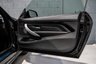 USED 2017 67 BMW 4 SERIES 3.0 430D XDRIVE M SPORT 2d 255 BHP / STUNNING CAR!
