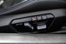 USED 2017 67 BMW 4 SERIES 3.0 430D XDRIVE M SPORT 2d 255 BHP / STUNNING CAR!