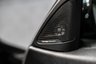 USED 2017 67 BMW 4 SERIES 3.0 430D XDRIVE M SPORT 2d 255 BHP / STUNNING CAR!