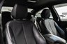USED 2017 67 BMW 4 SERIES 3.0 430D XDRIVE M SPORT 2d 255 BHP / STUNNING CAR!