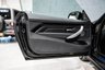 USED 2017 67 BMW 4 SERIES 3.0 430D XDRIVE M SPORT 2d 255 BHP / STUNNING CAR!