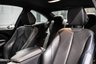 USED 2017 67 BMW 4 SERIES 3.0 430D XDRIVE M SPORT 2d 255 BHP / STUNNING CAR!