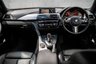 USED 2017 67 BMW 4 SERIES 3.0 430D XDRIVE M SPORT 2d 255 BHP / STUNNING CAR!