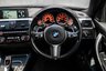 USED 2017 67 BMW 4 SERIES 3.0 430D XDRIVE M SPORT 2d 255 BHP / STUNNING CAR!