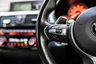 USED 2017 67 BMW 4 SERIES 3.0 430D XDRIVE M SPORT 2d 255 BHP / STUNNING CAR!