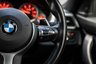 USED 2017 67 BMW 4 SERIES 3.0 430D XDRIVE M SPORT 2d 255 BHP / STUNNING CAR!